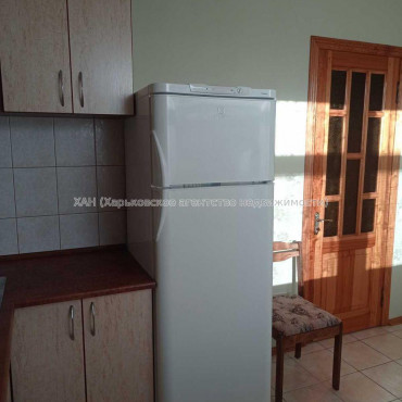 Здам квартиру, Дудинской ул. , 2 кім., 75 м², евроремонт 