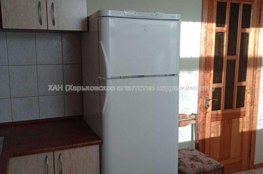 Сдам квартиру, Дудинской ул. , 2  ком., 75 м², евроремонт 