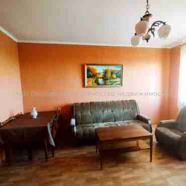 Сдам квартиру, Дудинской ул. , 2  ком., 75 м², евроремонт 