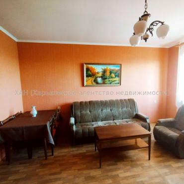 Здам квартиру, Дудинской ул. , 2 кім., 75 м², евроремонт 
