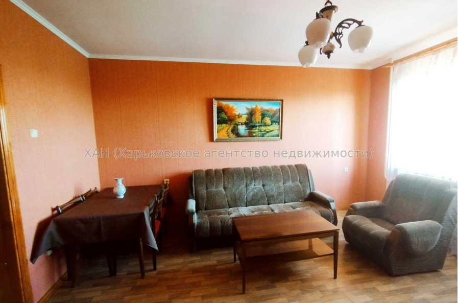 Сдам квартиру, Дудинской ул. , 2  ком., 75 м², евроремонт 