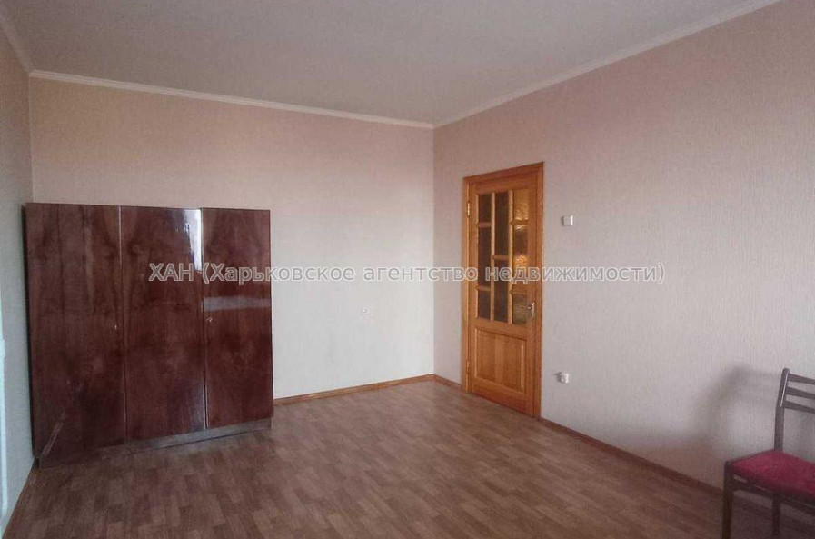 Сдам квартиру, Дудинской ул. , 2  ком., 75 м², евроремонт 