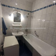 Сдам квартиру, Дудинской ул. , 2  ком., 75 м², евроремонт 