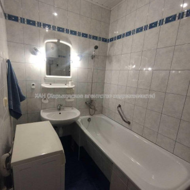 Здам квартиру, Дудинской ул. , 2 кім., 75 м², евроремонт 