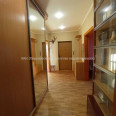 Сдам квартиру, Дудинской ул. , 2  ком., 75 м², евроремонт 