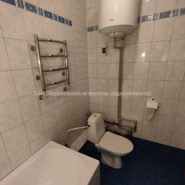 Здам квартиру, Дудинской ул. , 2 кім., 75 м², евроремонт 