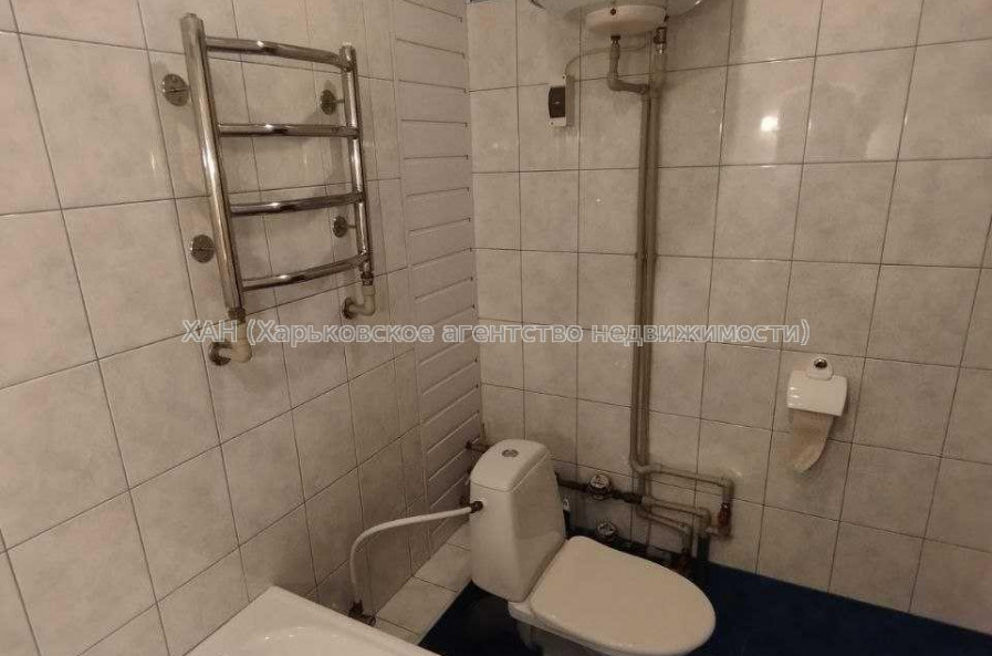 Сдам квартиру, Дудинской ул. , 2  ком., 75 м², евроремонт 