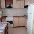 Сдам квартиру, Дудинской ул. , 2  ком., 75 м², евроремонт 