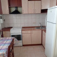 Здам квартиру, Дудинской ул. , 2 кім., 75 м², евроремонт 