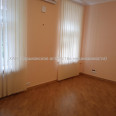 Здам квартиру, Молочная ул. , 3 кім., 89 м², косметический ремонт 