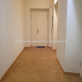 Здам квартиру, Молочная ул. , 3 кім., 89 м², косметический ремонт 