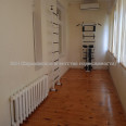 Здам квартиру, Молочная ул. , 3 кім., 89 м², косметический ремонт 