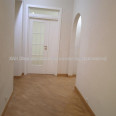 Здам квартиру, Молочная ул. , 3 кім., 89 м², косметический ремонт 