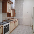 Здам квартиру, Молочная ул. , 3 кім., 89 м², косметический ремонт 
