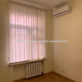 Здам квартиру, Молочная ул. , 3 кім., 89 м², косметический ремонт 