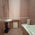Здам квартиру, Молочная ул. , 3 кім., 89 м², косметический ремонт 