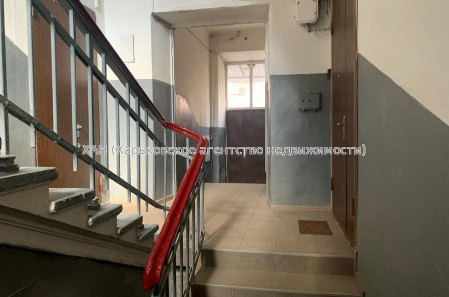 Здам квартиру, Молочная ул. , 3 кім., 89 м², косметический ремонт 