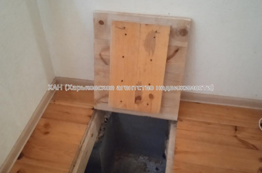 Здам квартиру, Молочная ул. , 3 кім., 89 м², косметический ремонт 