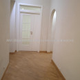 Здам квартиру, Молочная ул. , 3 кім., 89 м², косметический ремонт 