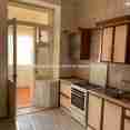 Здам квартиру, Молочная ул. , 3 кім., 89 м², косметический ремонт 