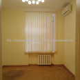 Здам квартиру, Молочная ул. , 3 кім., 89 м², косметический ремонт 