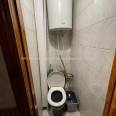 Сдам квартиру, Ньютона ул. , 4  ком., 83 м², косметический ремонт 