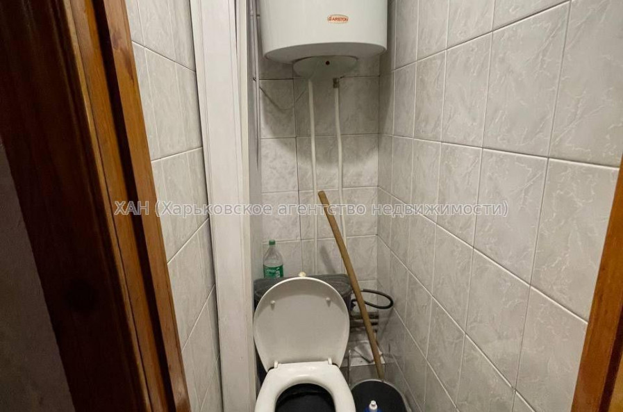 Сдам квартиру, Ньютона ул. , 4  ком., 83 м², косметический ремонт 
