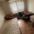 Сдам квартиру, Ньютона ул. , 4  ком., 83 м², косметический ремонт 