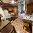 Сдам квартиру, Ньютона ул. , 4  ком., 83 м², косметический ремонт 