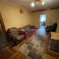 Сдам квартиру, Ньютона ул. , 4  ком., 83 м², косметический ремонт 