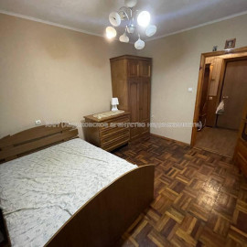 Сдам квартиру, Ньютона ул. , 4  ком., 83 м², косметический ремонт