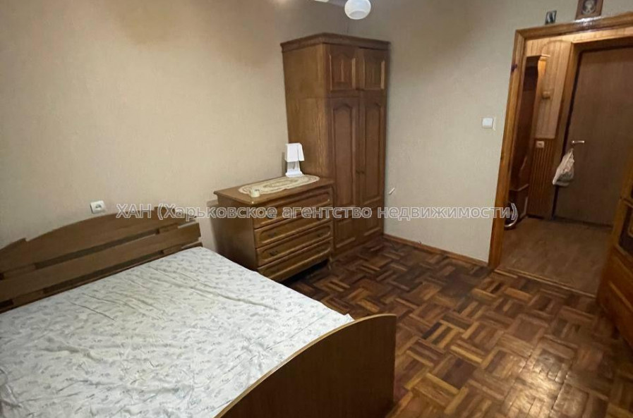 Сдам квартиру, Ньютона ул. , 4  ком., 83 м², косметический ремонт 