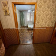Сдам квартиру, Ньютона ул. , 4  ком., 83 м², косметический ремонт 