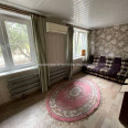 Сдам квартиру, Ньютона ул. , 4  ком., 83 м², косметический ремонт 