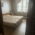 Продам квартиру, Борзенко Сергея ул. , 4  ком., 86 м², косметический ремонт 