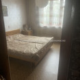 Продам квартиру, Борзенко Сергея ул. , 4 кім., 86 м², косметический ремонт 