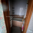Продам квартиру, Борзенко Сергея ул. , 4  ком., 86 м², косметический ремонт 