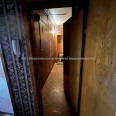 Продам квартиру, Борзенко Сергея ул. , 4  ком., 86 м², косметический ремонт 