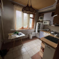 Продам квартиру, Борзенко Сергея ул. , 4  ком., 86 м², косметический ремонт 