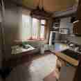 Продам квартиру, Борзенко Сергея ул. , 4  ком., 86 м², косметический ремонт 