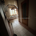 Продам квартиру, Борзенко Сергея ул. , 4  ком., 86 м², косметический ремонт 