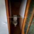 Продам квартиру, Борзенко Сергея ул. , 4  ком., 86 м², косметический ремонт 