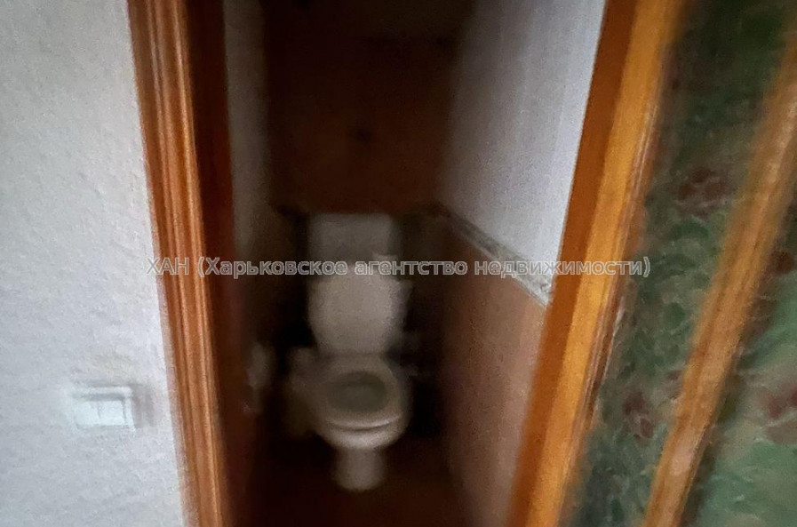 Продам квартиру, Борзенко Сергея ул. , 4  ком., 86 м², косметический ремонт 