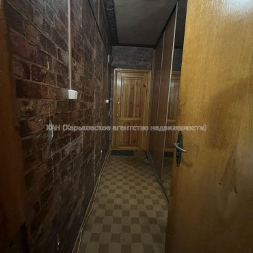 Продам квартиру, Всеволода Татькова ул. , 4 кім., 86 м², косметический ремонт 