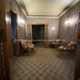 Продам квартиру, Всеволода Татькова ул. , 4 кім., 86 м², косметический ремонт 