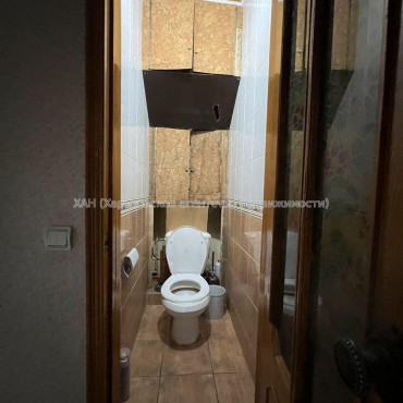 Продам квартиру, Всеволода Татькова ул. , 4 кім., 86 м², косметический ремонт 