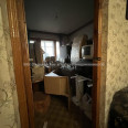 Продам квартиру, Всеволода Татькова ул. , 4 кім., 86 м², косметический ремонт 