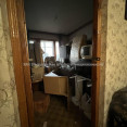 Продам квартиру, Всеволода Татькова ул. , 4 кім., 86 м², косметический ремонт 