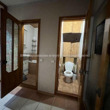 Продам квартиру, Всеволода Татькова ул. , 4 кім., 86 м², косметический ремонт 