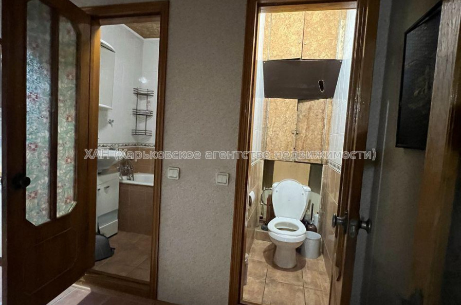 Продам квартиру, Всеволода Татькова ул. , 4 кім., 86 м², косметический ремонт 